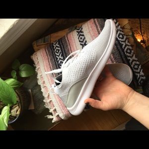 Champion athletic shoes